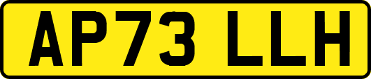 AP73LLH