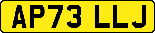 AP73LLJ