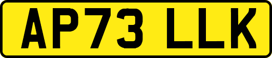 AP73LLK