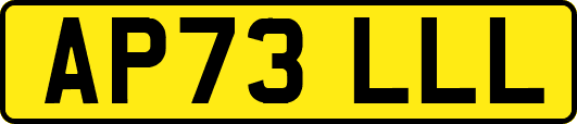 AP73LLL