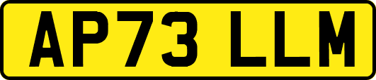 AP73LLM