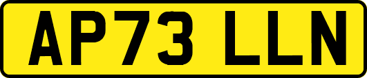 AP73LLN