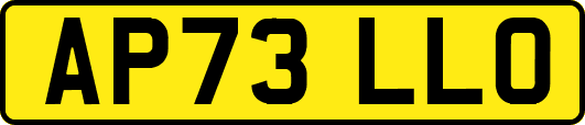 AP73LLO