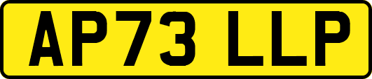 AP73LLP