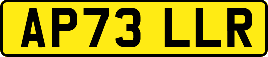 AP73LLR
