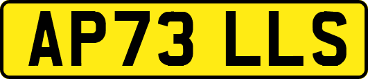 AP73LLS