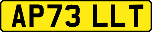 AP73LLT