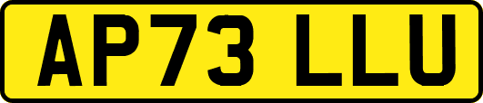 AP73LLU