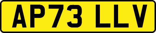 AP73LLV