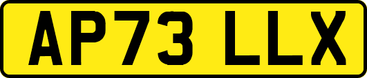 AP73LLX