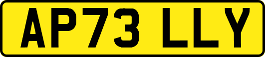 AP73LLY