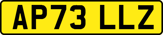 AP73LLZ
