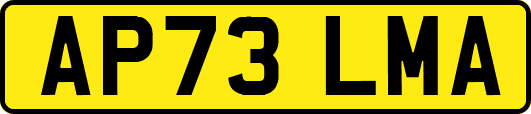 AP73LMA
