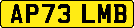 AP73LMB