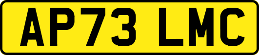 AP73LMC