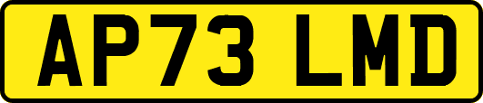 AP73LMD