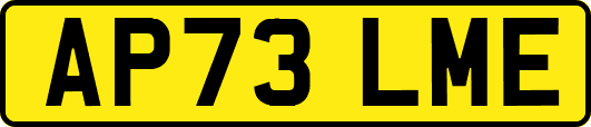 AP73LME