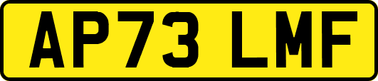 AP73LMF