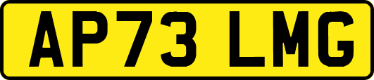 AP73LMG