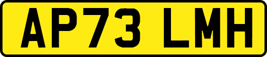 AP73LMH