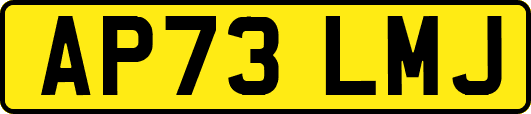 AP73LMJ