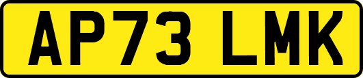 AP73LMK