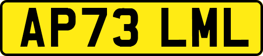 AP73LML