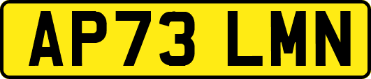 AP73LMN