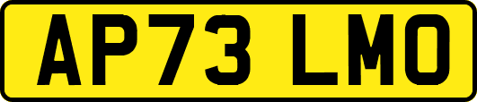 AP73LMO