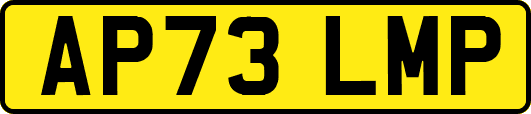 AP73LMP