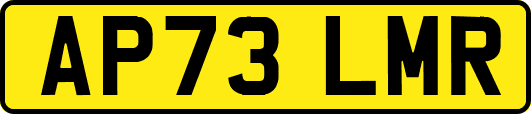 AP73LMR