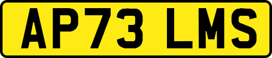AP73LMS