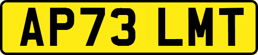 AP73LMT