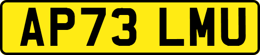 AP73LMU