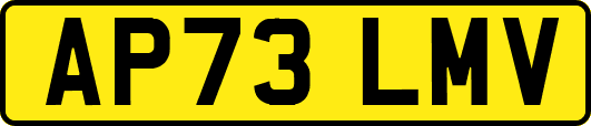 AP73LMV