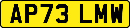 AP73LMW