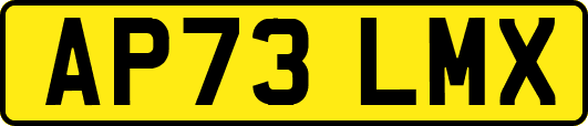 AP73LMX
