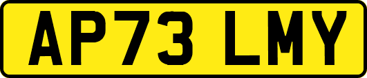 AP73LMY