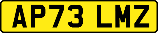 AP73LMZ
