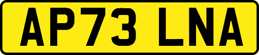 AP73LNA