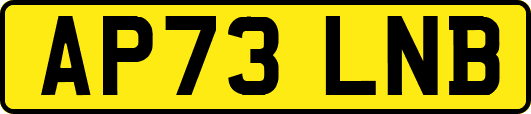 AP73LNB