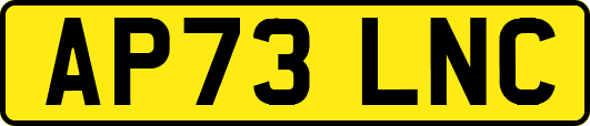 AP73LNC