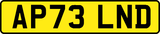 AP73LND