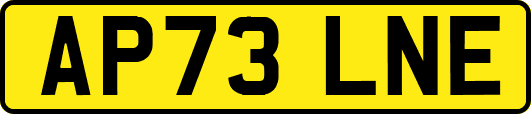 AP73LNE