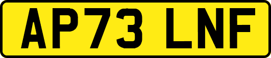 AP73LNF