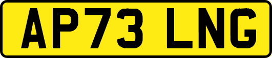 AP73LNG