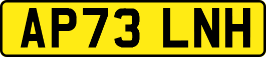AP73LNH