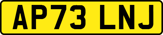 AP73LNJ
