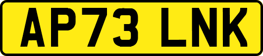 AP73LNK