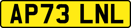 AP73LNL